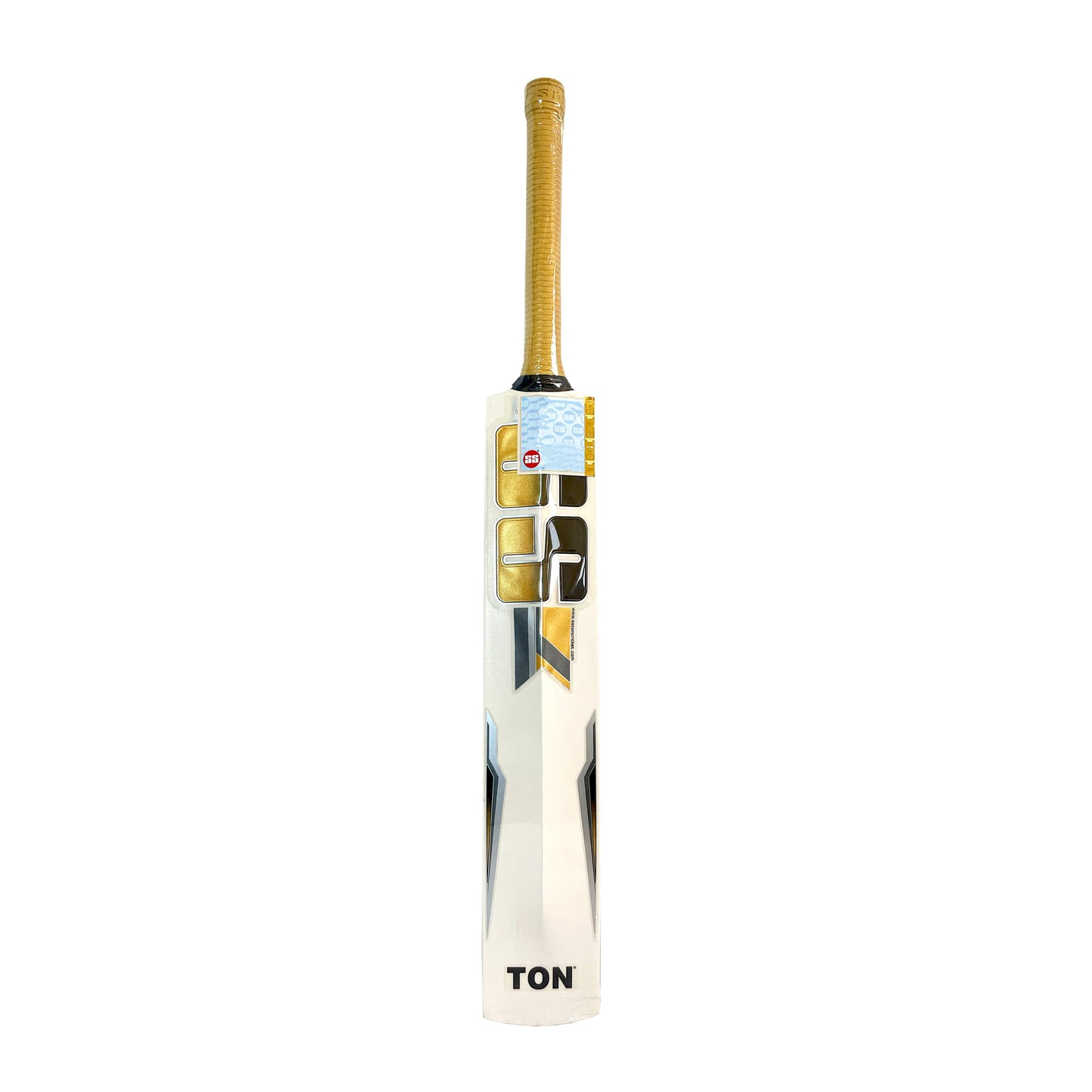 SS Core Range Magnum English Willow Cricket Bat - Junior Size 5 (Five)