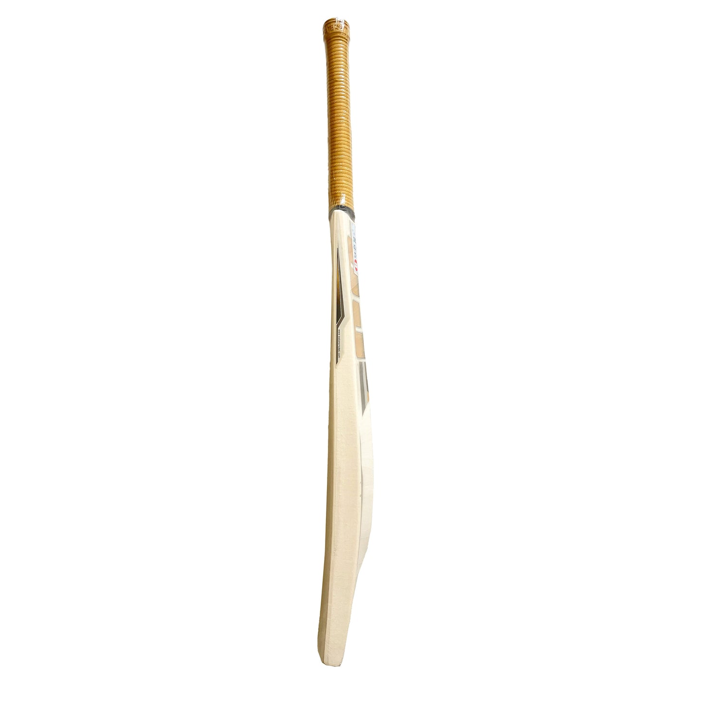 SS Core Range Magnum English Willow Cricket Bat - Junior Size 5 (Five)
