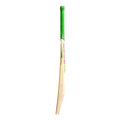 SS Core Range Josh Kashmir Willow Cricket Bat - Junior Size 4 (Four)