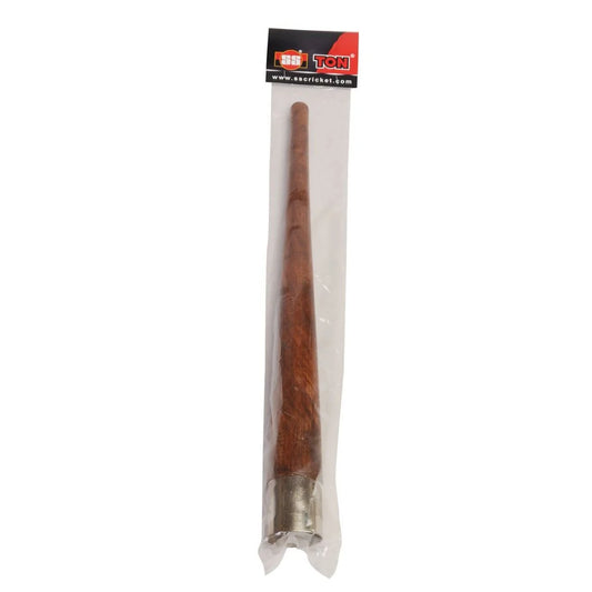 SS Cricket Bat Grip Cone