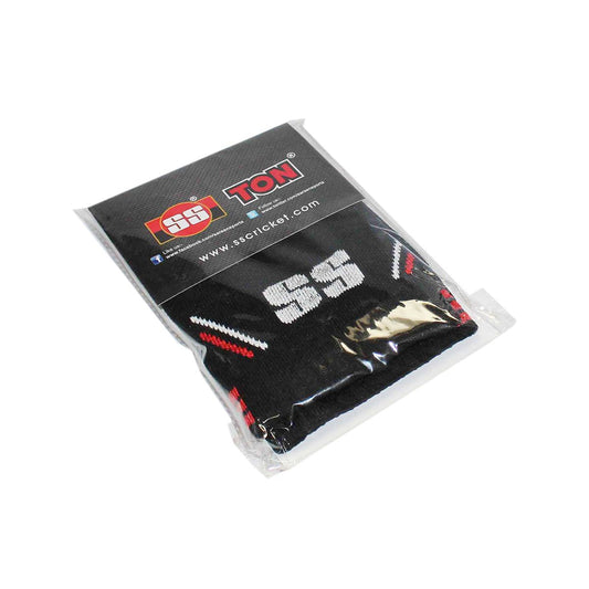 SS Elbow Sleeve Maximus (4 Way) 2 pcs