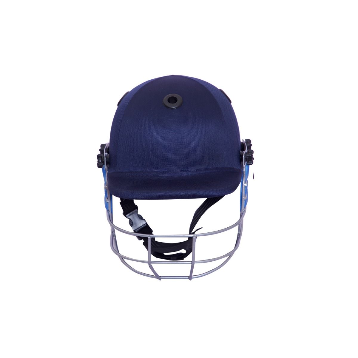 SS Matrix Cricket Helmet - Junior and Senior