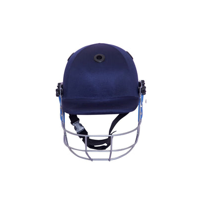 SS Matrix Cricket Helmet - Junior and Senior