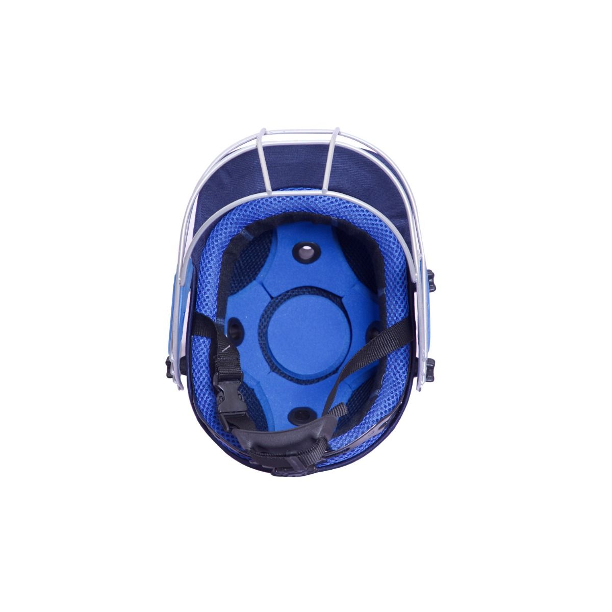 SS Matrix Cricket Helmet - Junior and Senior