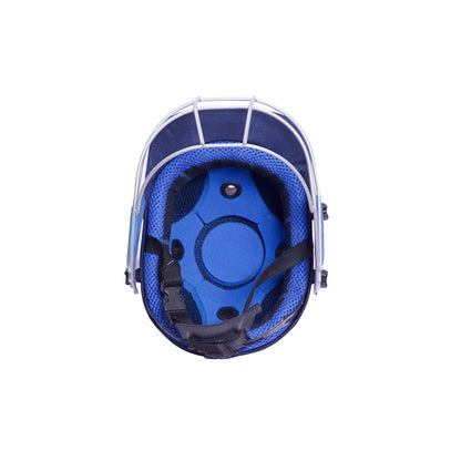 SS Matrix Cricket Helmet - Junior and Senior