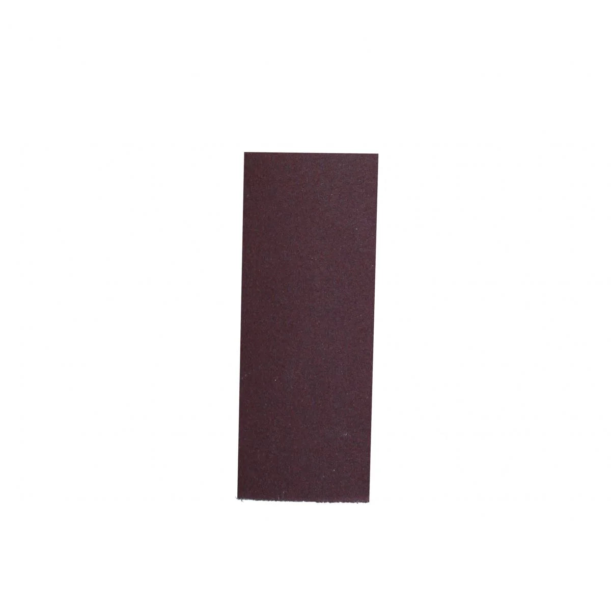 SS TOE GUARD KIT