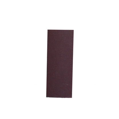 SS TOE GUARD KIT