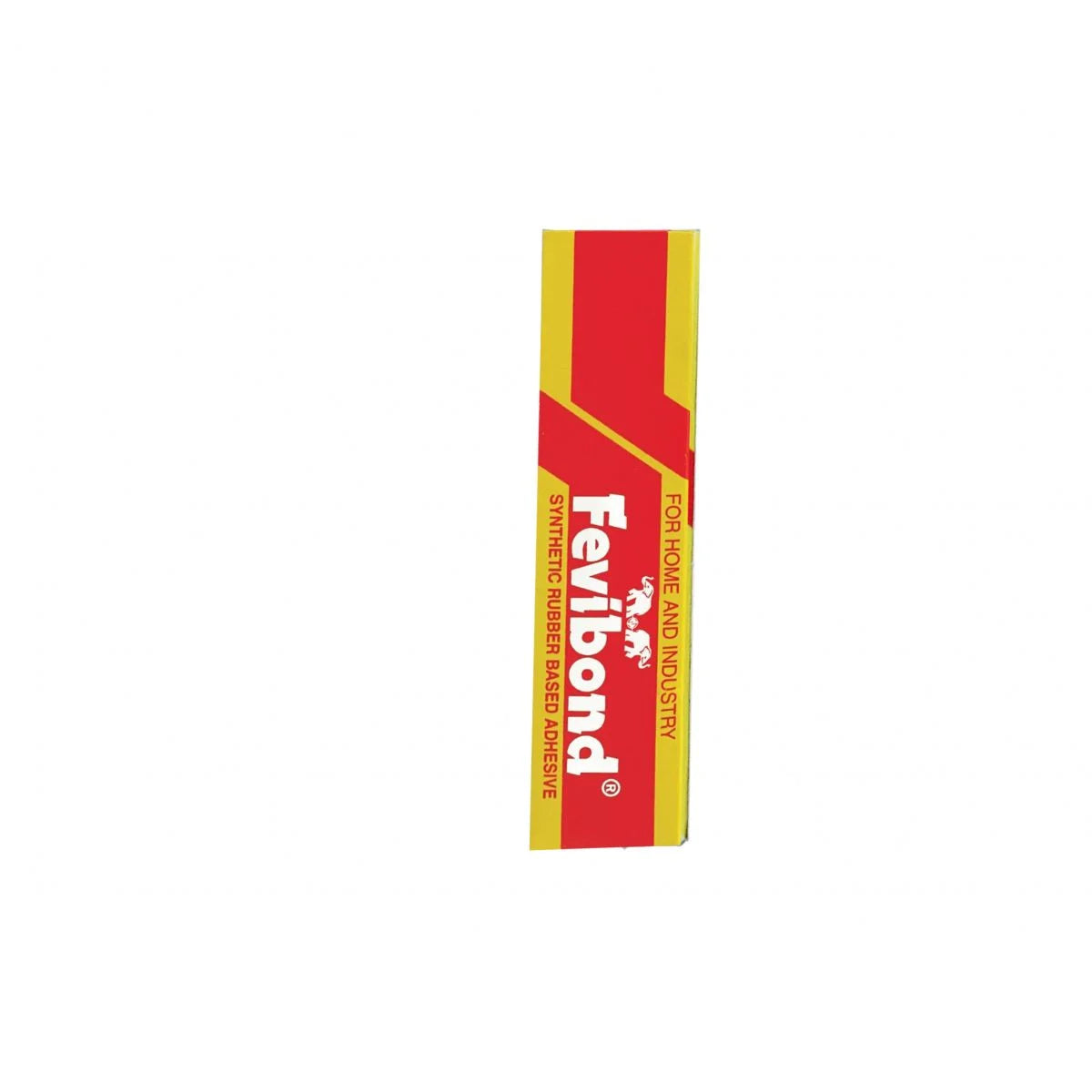 SS TOE GUARD KIT