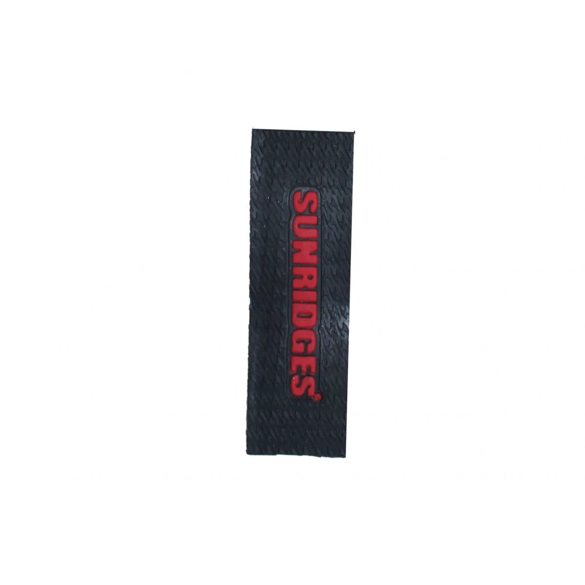 SS TOE GUARD KIT
