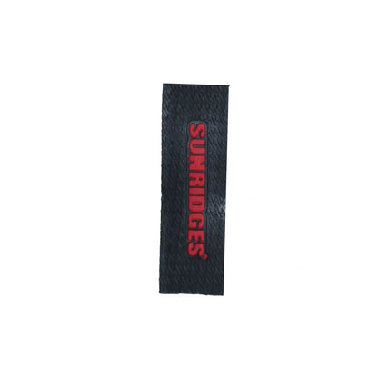 SS TOE GUARD KIT